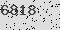 Type the verification code
