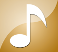 Musical Progressions Logo